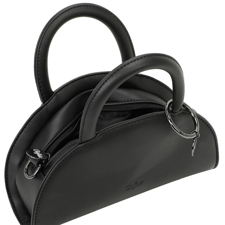 Bowl Muse Black