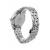 Hamilton Jazzmaster Gent Herrenuhr H32451141