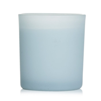 Paddywax Paddywax Wellness Candle - Peace 141g/5oz