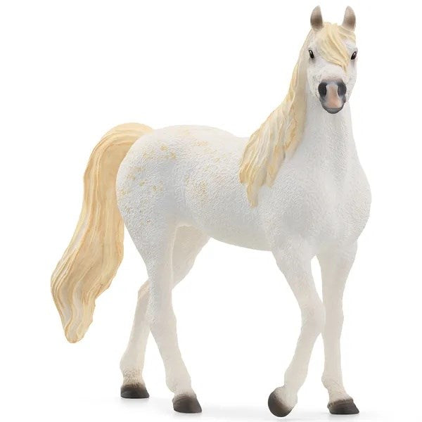 Køb schleich® Horse Club Arabisk Hoppe