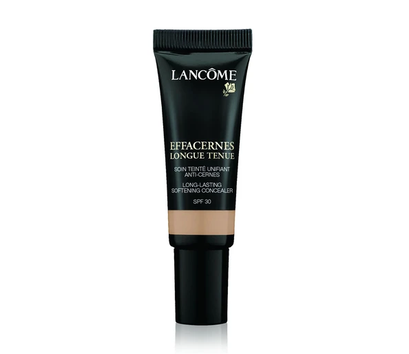 Lancôme Effacernes Longue Tenue Long-lasting Softening ConcealerBeige Sable 02