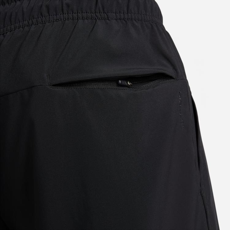 Nike Men Unlimited Dri-Fit Sportshort