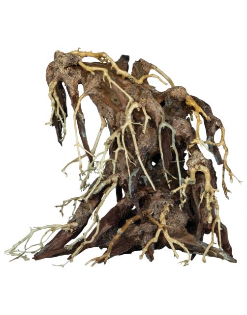 Superfish Bonsai Root - Aquarium - Ornament - Medium