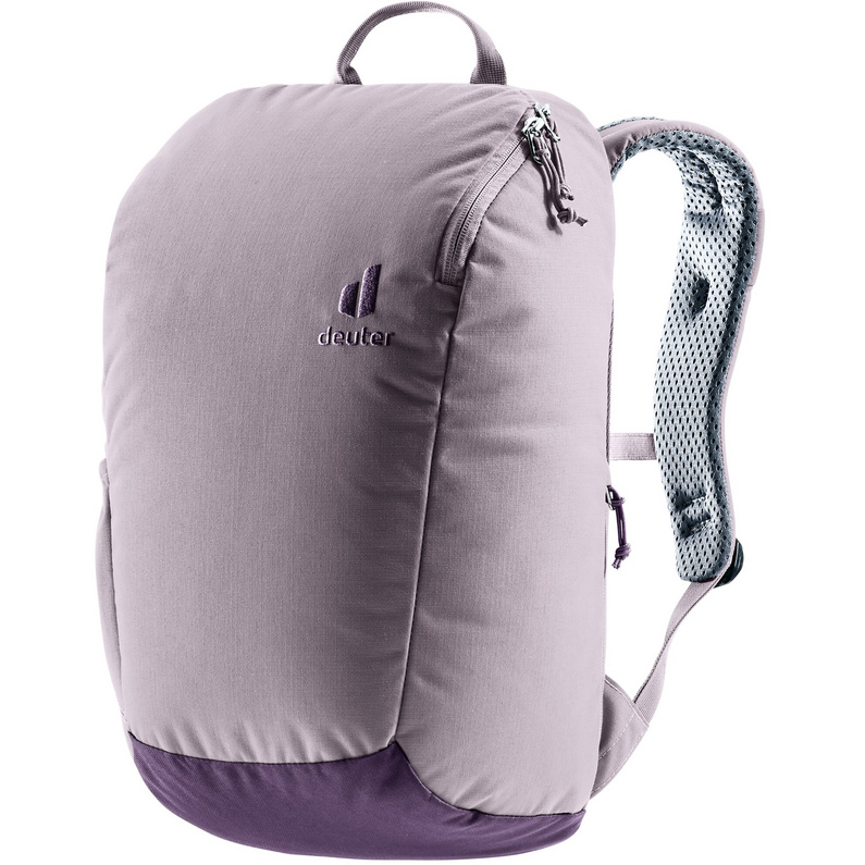 Deuter Stepout 16 Rucksack