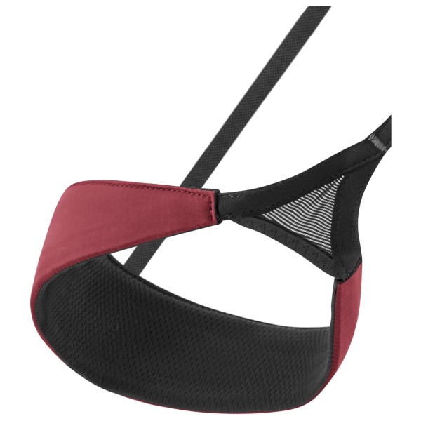 Edelrid - Sirana TC - Baudrier