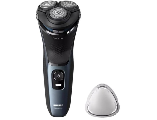 PHILIPS - Rasoir électrique S3144/00