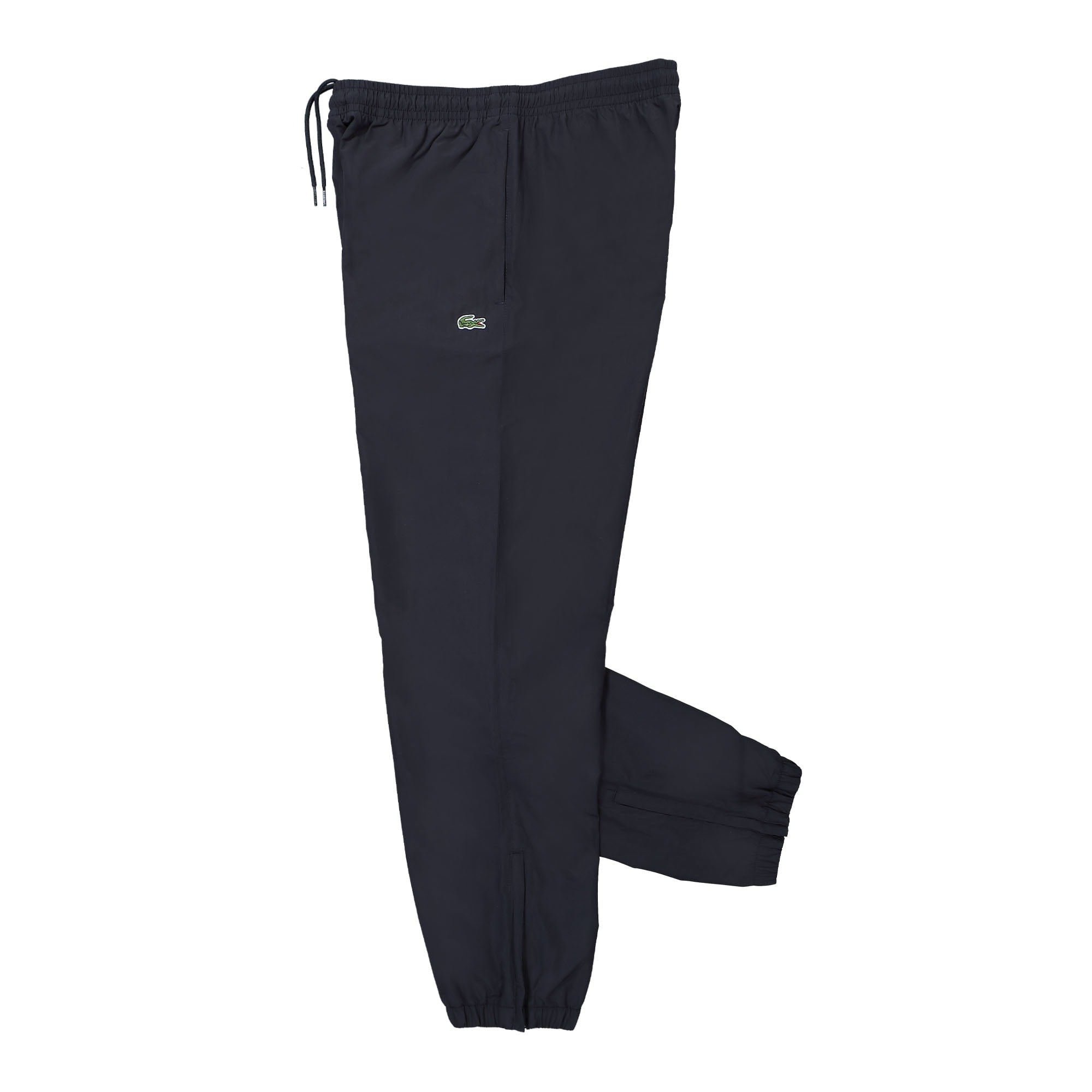 Lacoste<br>Tracksuit Trousers