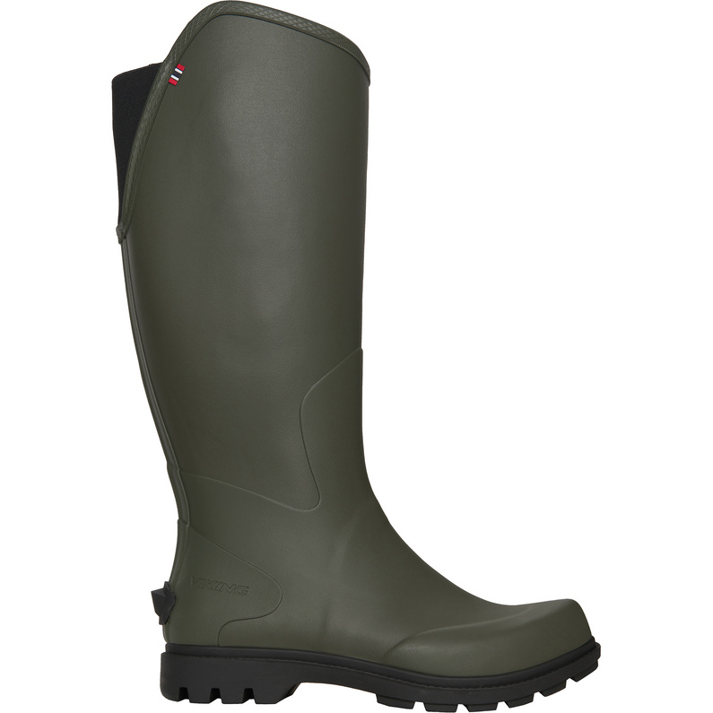 Viking Damen Rype Schuhe