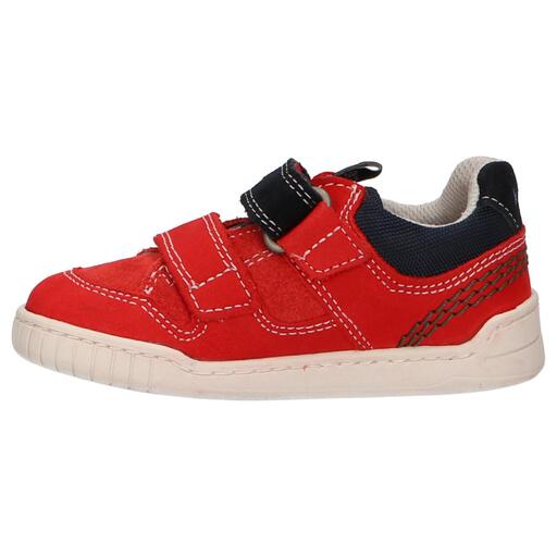 Tênis Kickers 694150-10 Wahou