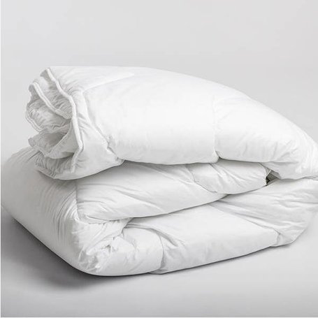 Dekbed  Micro Touch - All Season