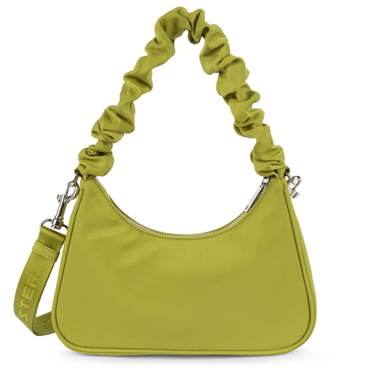 Basic Chouchou-Petit sac baguette