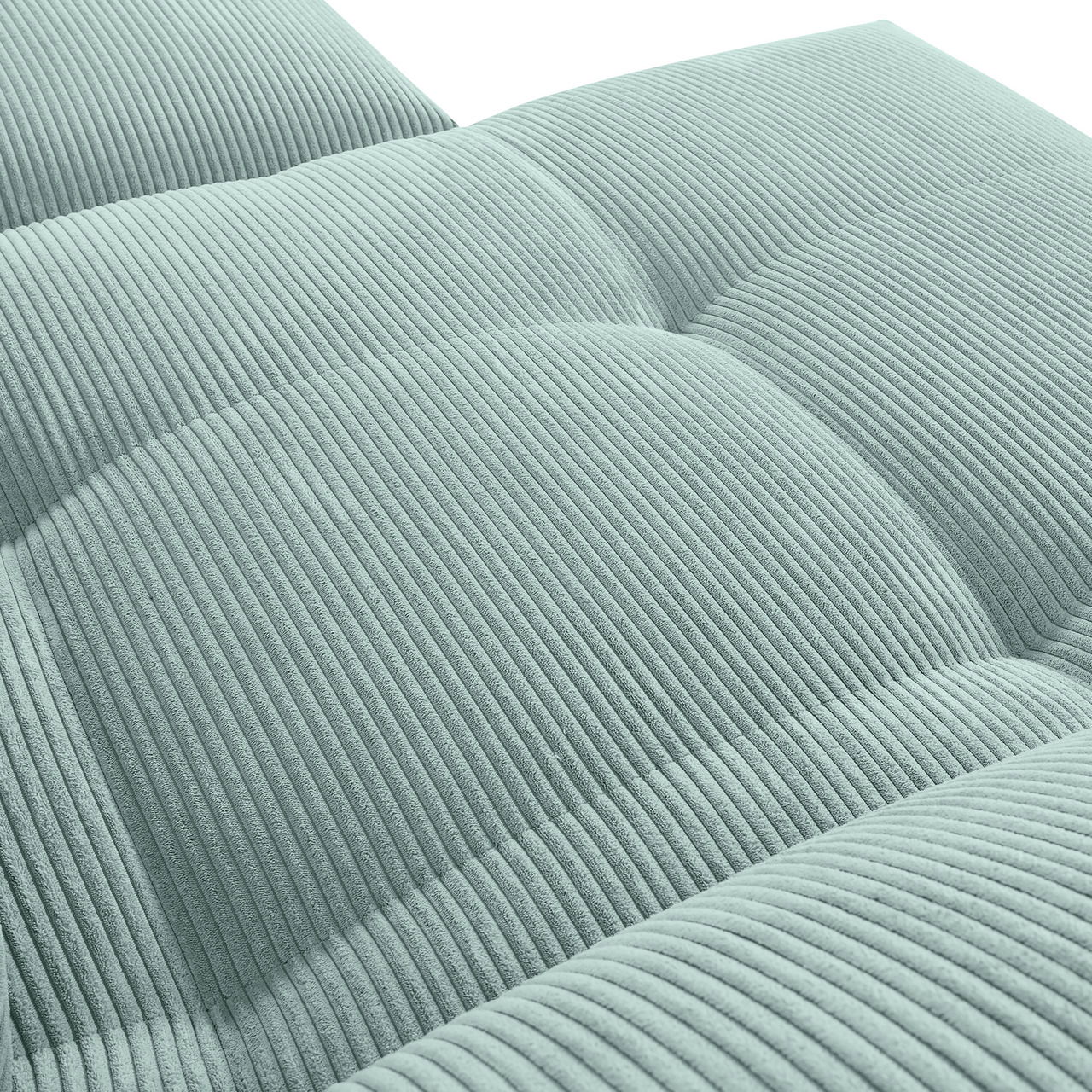 Z2 Ecksofa BANIOS