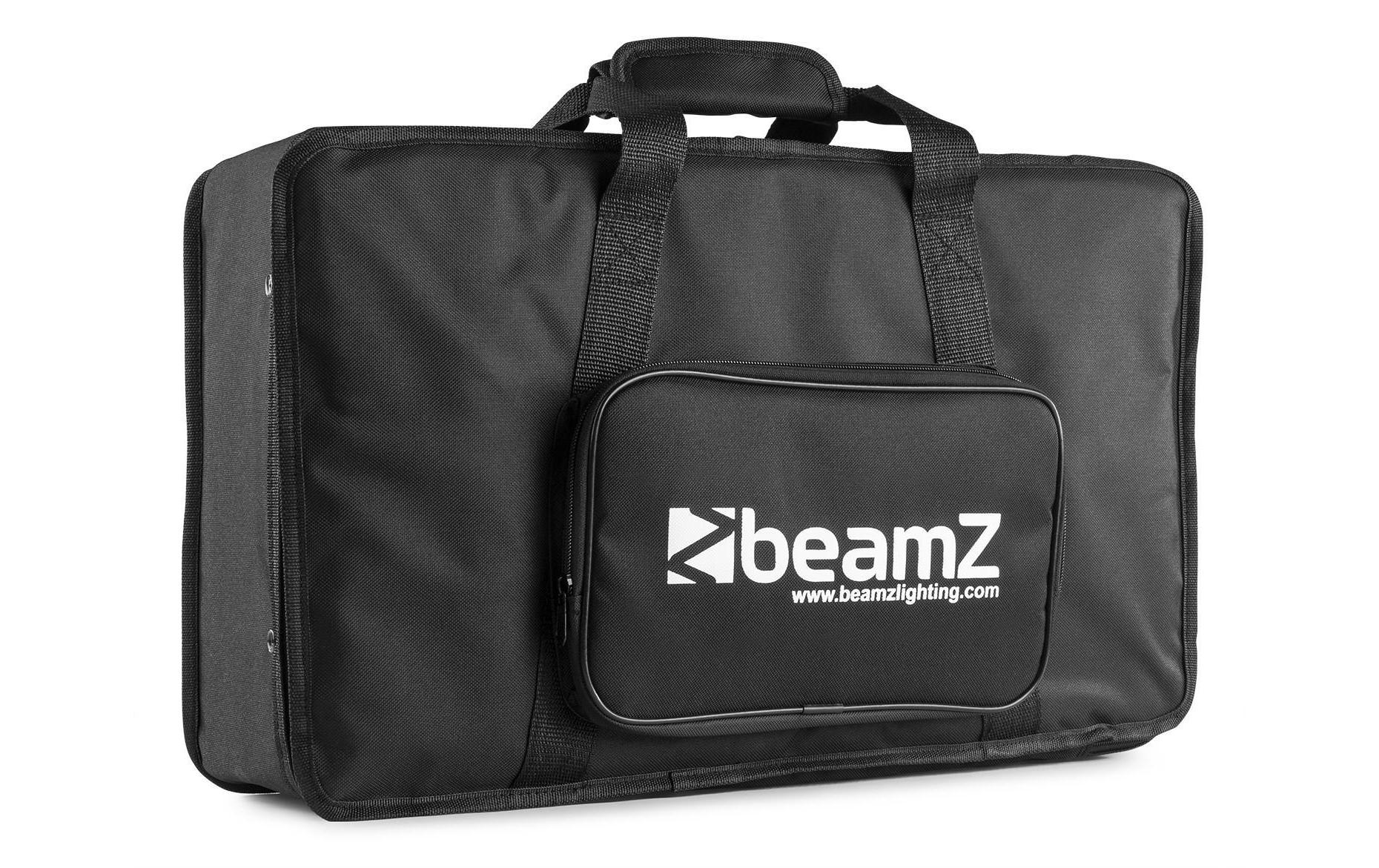 Transporttasche AC-440Transporttasche für BeamZ Uplights