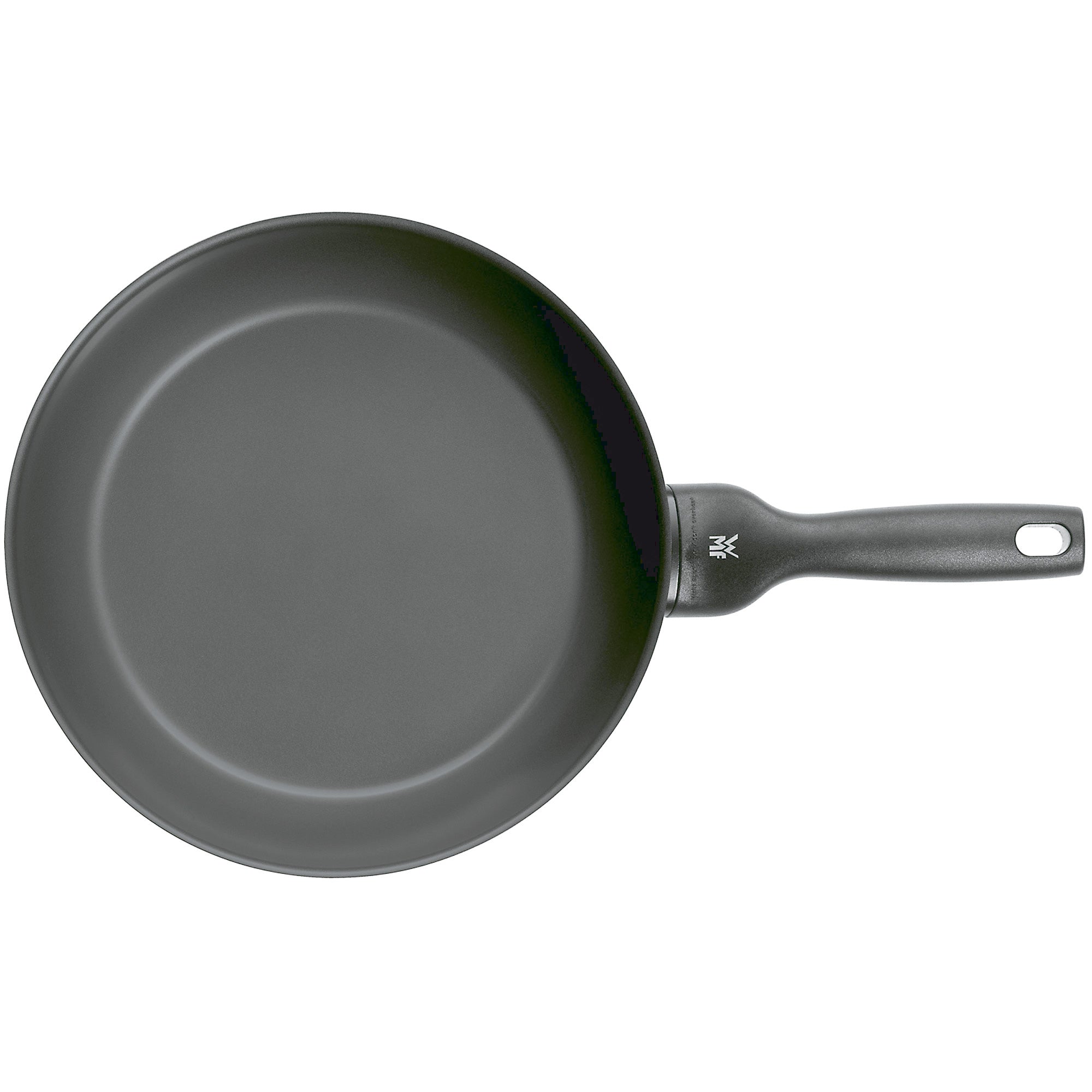 WMF CeraDur Profi Koekenpan Ã 28 cm