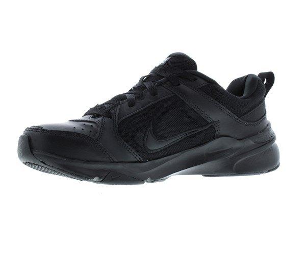 Nike Defy All Day Mens Training Shoe
