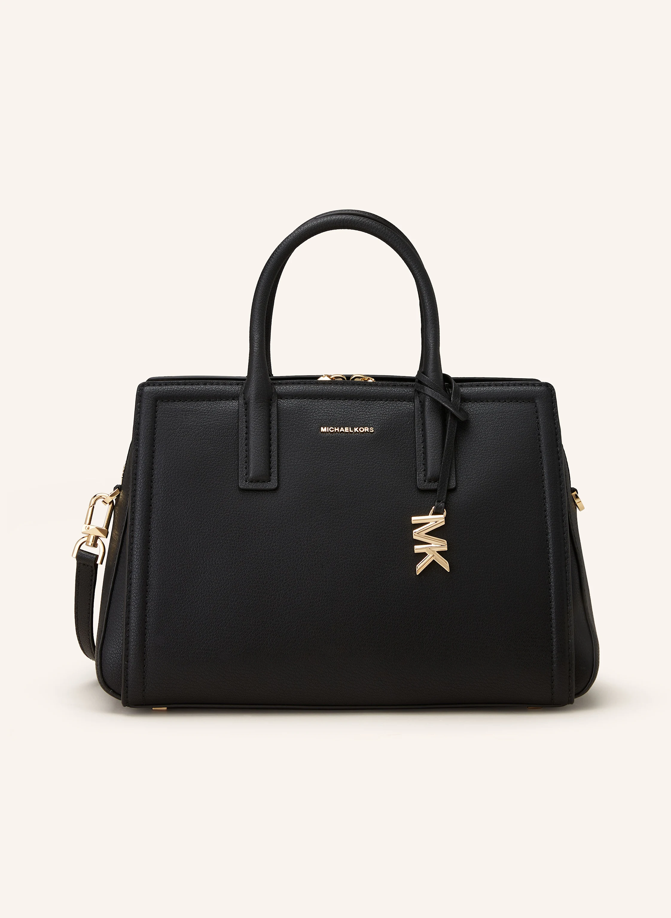 MICHAEL KORS Handtasche LAILA MEDUIM