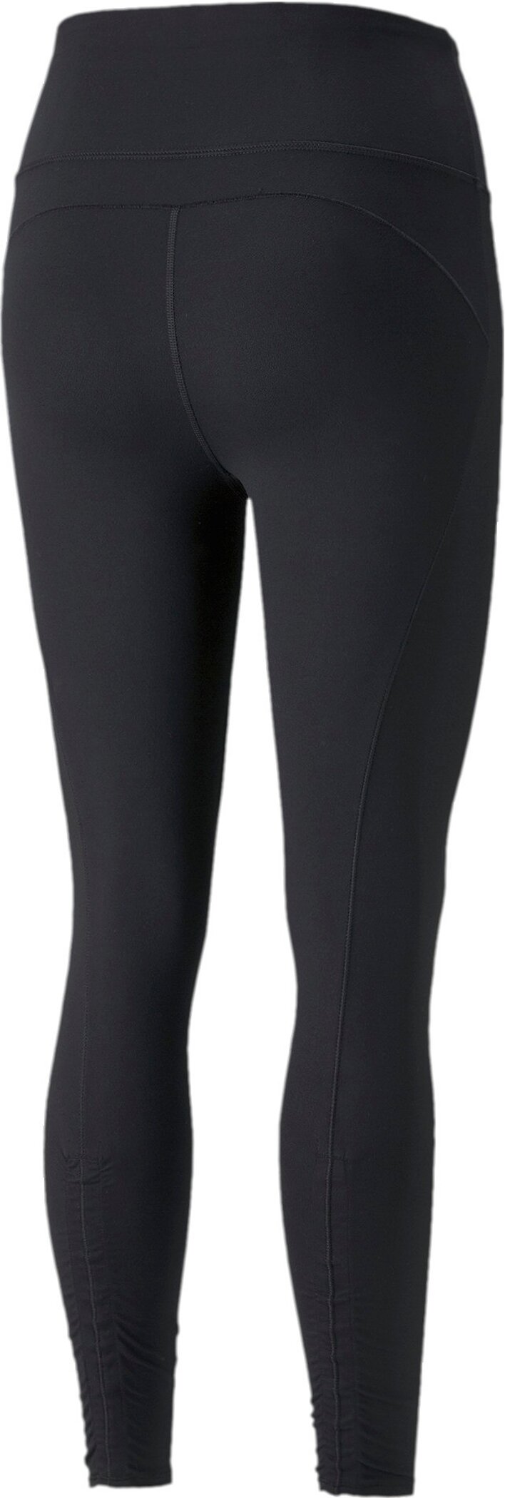 PUMA Studio Foundation 7/8 Tight