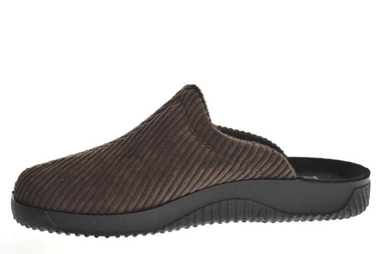 Rohde 2787 mocca