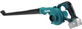 Makita UB101DZ Accu Blaas en Zuigmachine 10,8V Basic Body