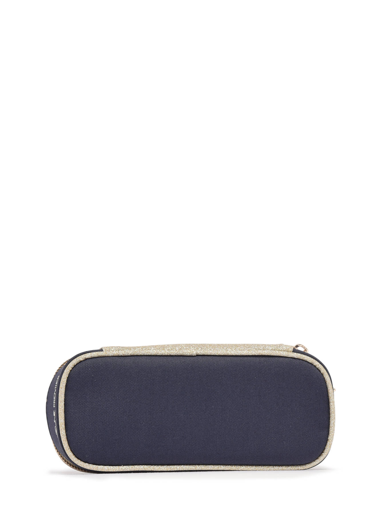 Trousse 1 compartiment JEUNE PREMIER