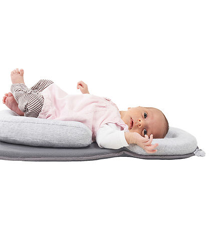 Babymoov Babynestchen - Cosydream Original - Smokey