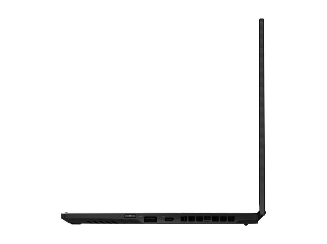 PORTÁTIL GAMING ASUS ROG GV302XU-R97A45 (13.4\