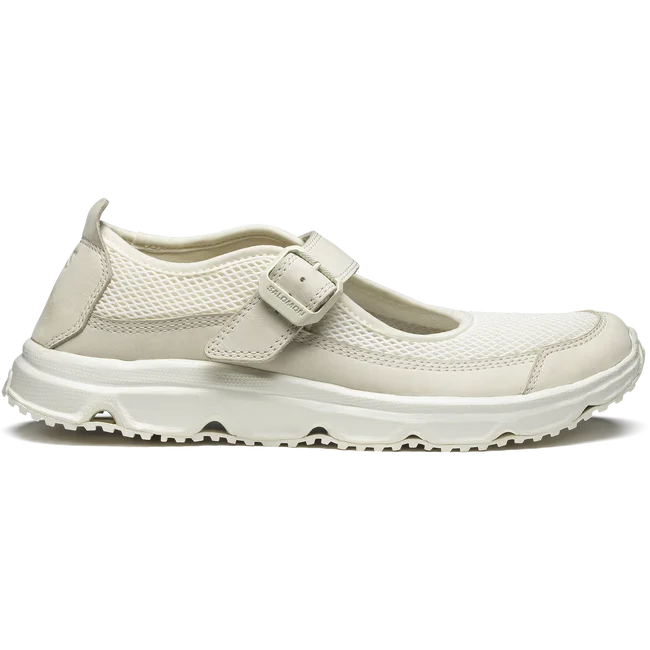 RX MARIE-JEANNE  Chaussures unisexes