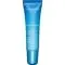 Clarins - Hydra-Essentiel Baume Lèvres Réparateur- Contour des yeux et lèvres