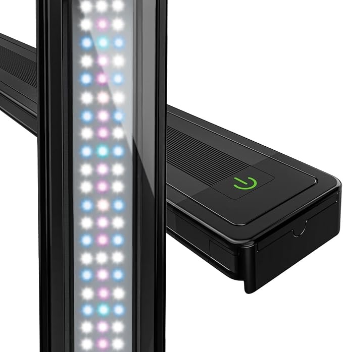 FL Reef 4.0 LED 46W 88,2-125,8 cm