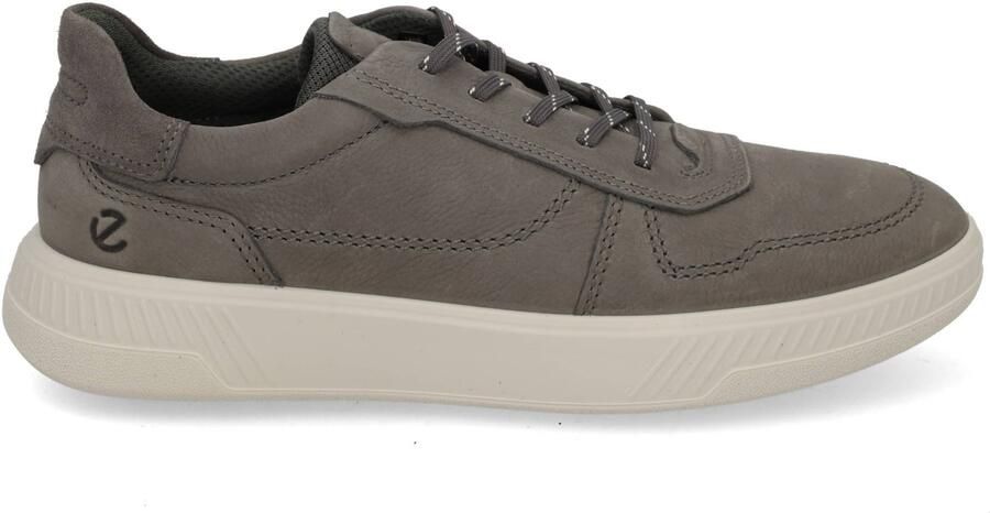 ECCO Sneakers laag 'Move' basaltgrijs