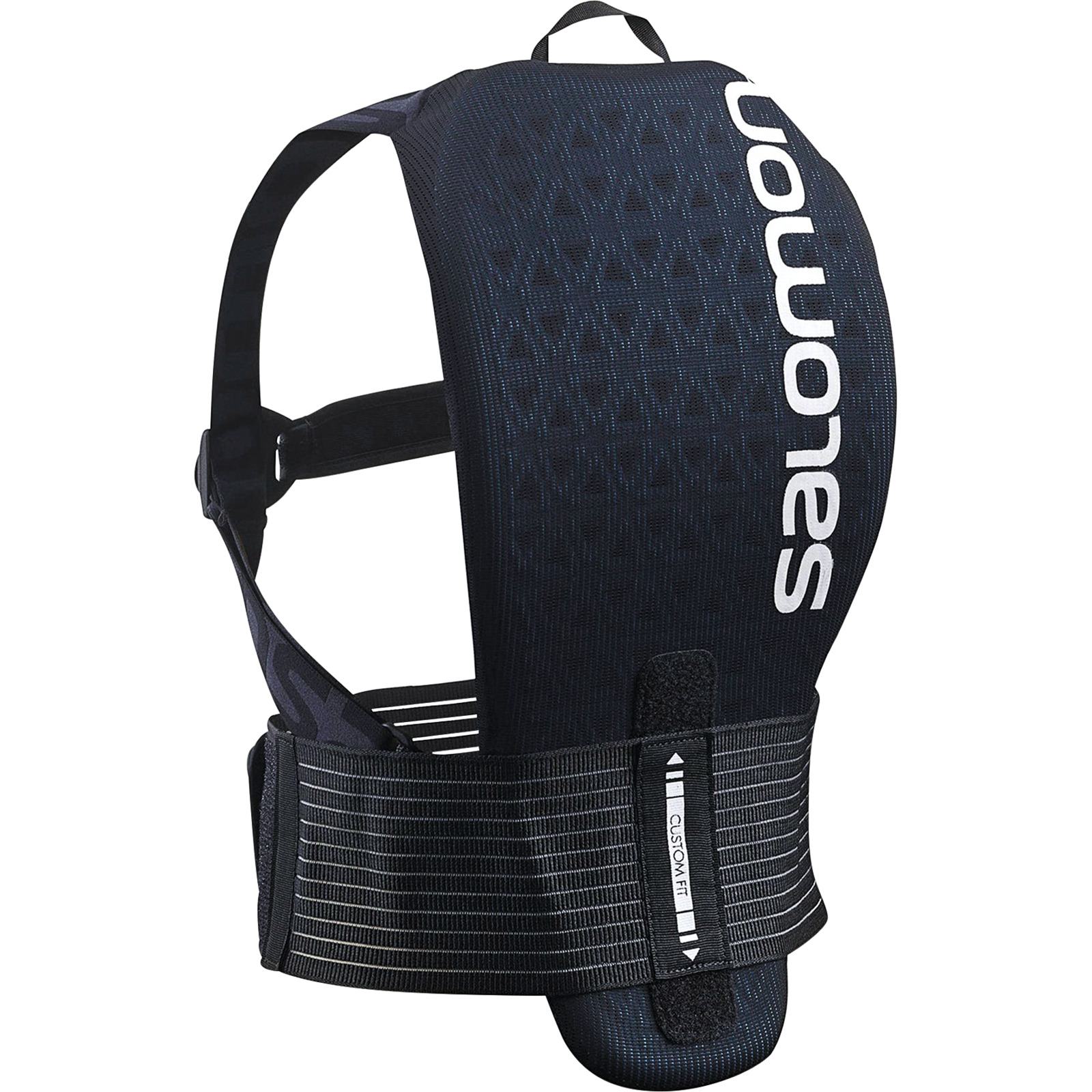 Salomon Junior-Rückenprotektor Flexcell XL