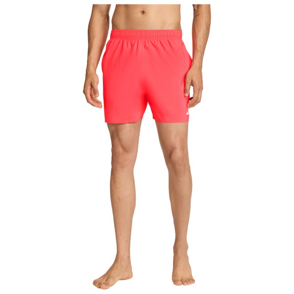 adidas - Essential 5'' Shorts - Short de bain