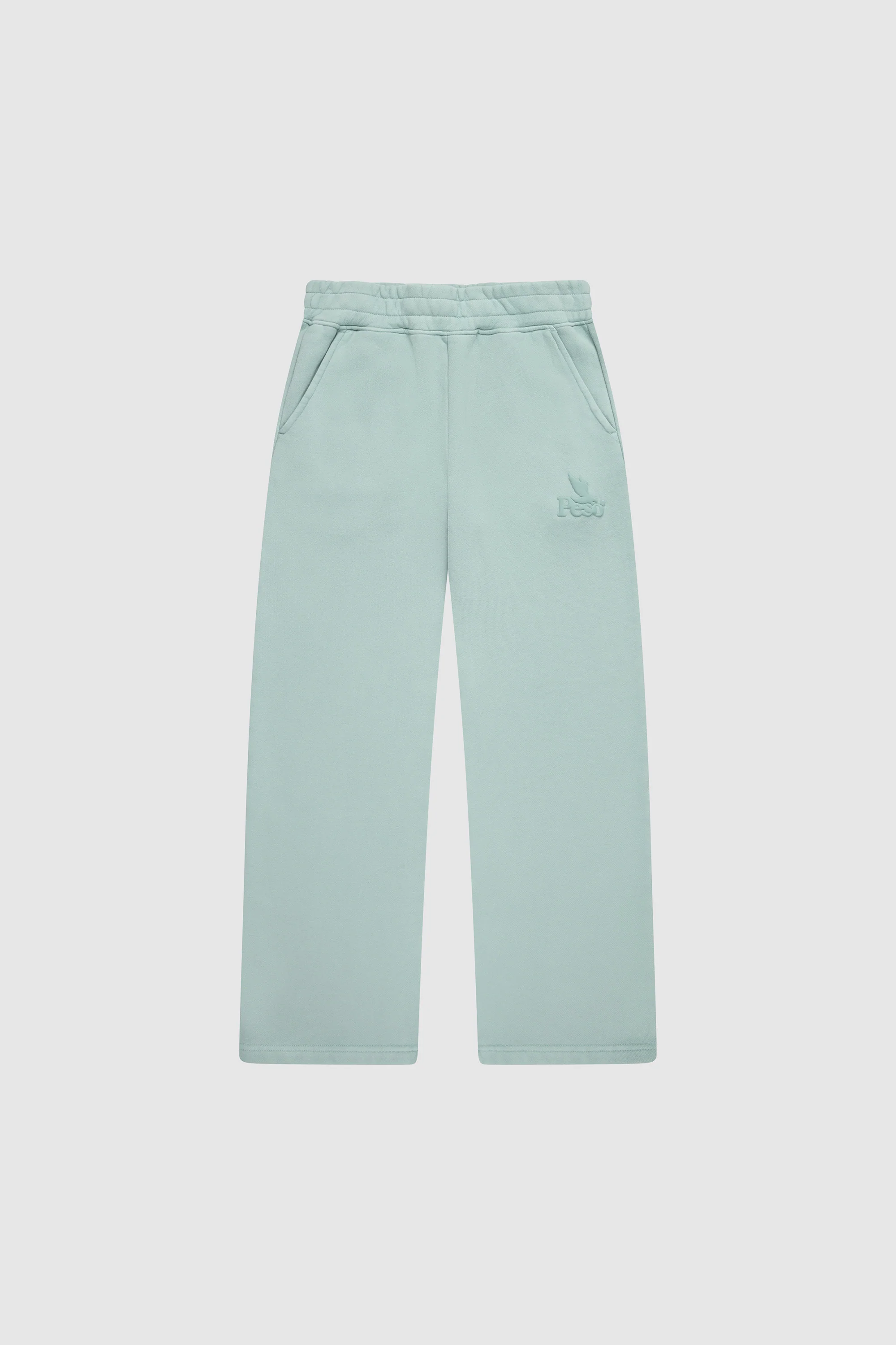 RAWS Open Leg Jogger