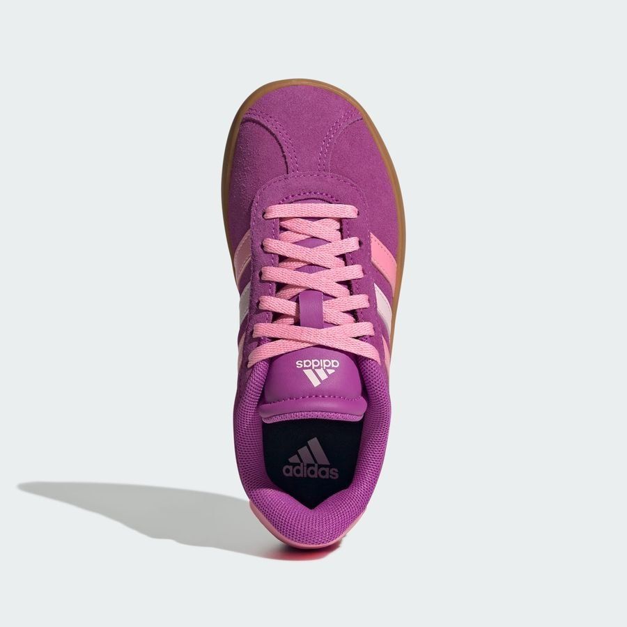 Adidas Chaussure VL Court 3.0 Enfants