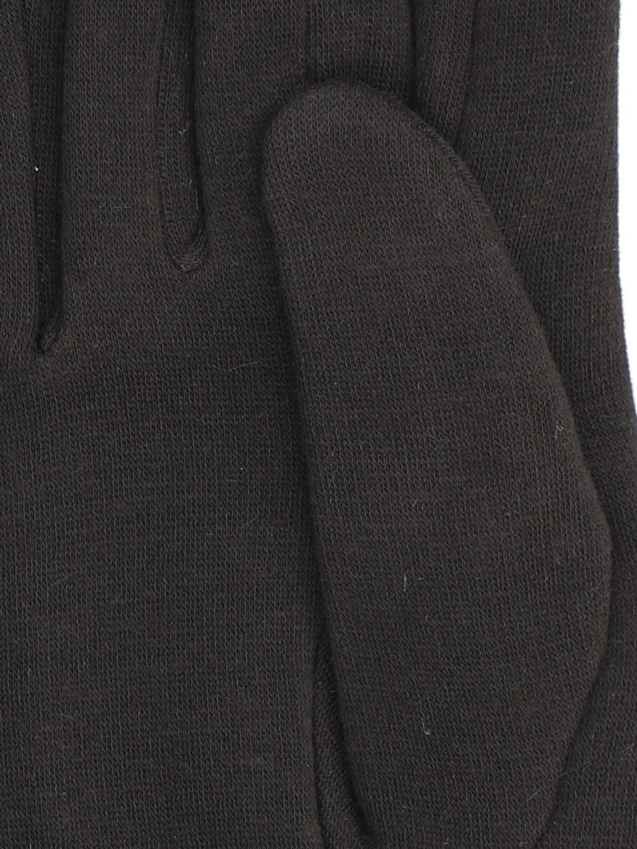 Handschuh
