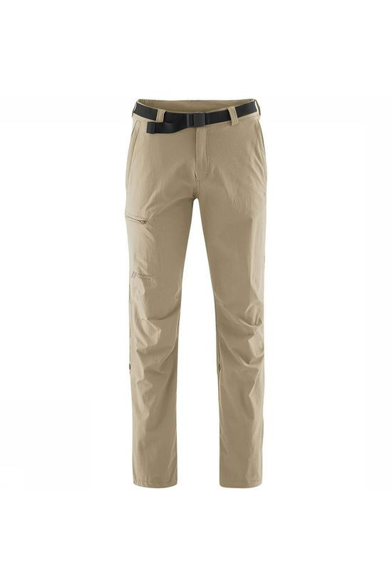 Maier Sports Maier Sports Nil Broek