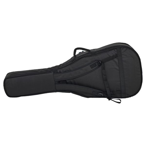 Harley Benton HBO-600BK Bundle
