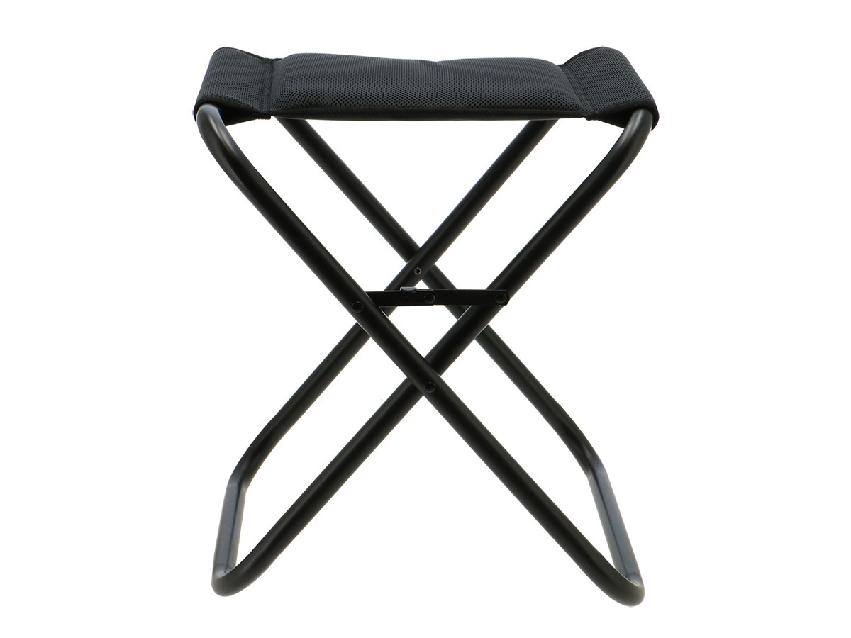 Travellife Barletta viskruk - Black