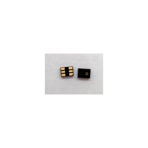 Microfone para Huawei Ascend P8 Max