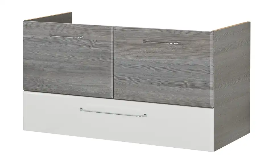 Waschtischunterschrank Friesach