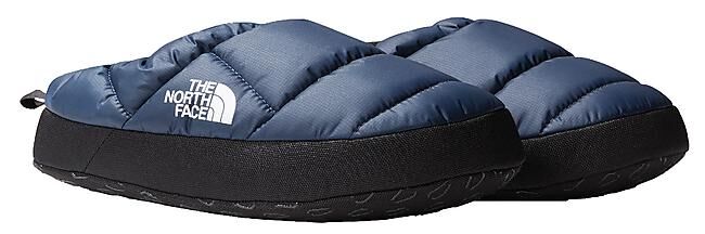 THE NORTH FACE - CHAUSSONS DE CHALET M'S NSE TENT MULE III