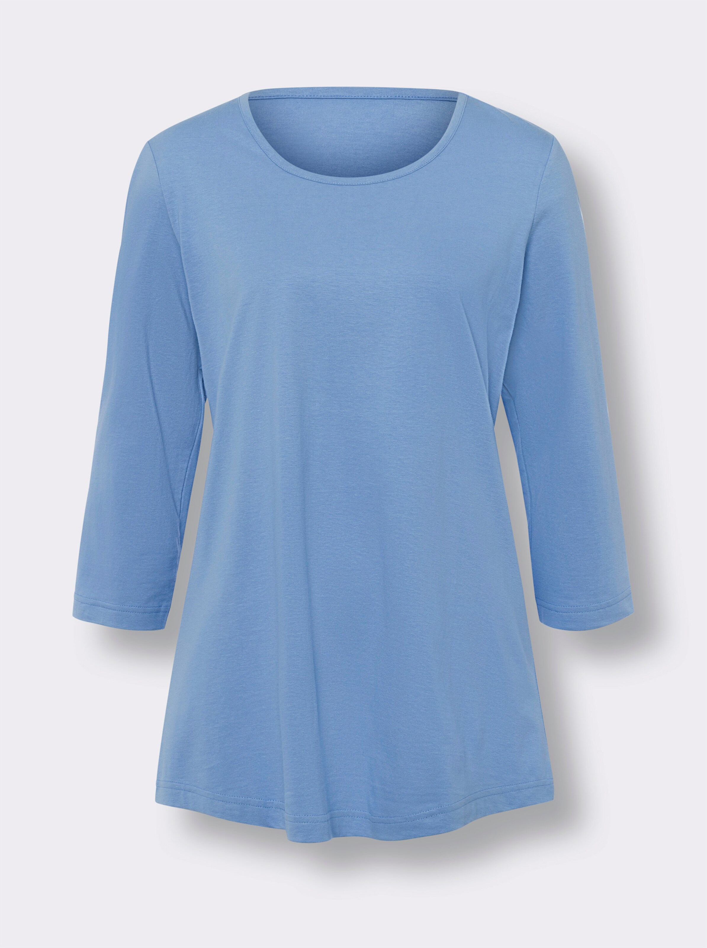 Longshirt