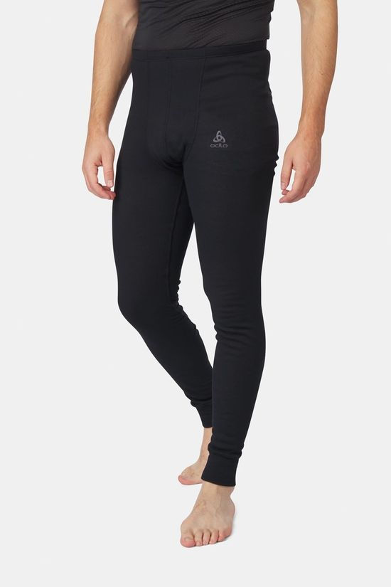 Odlo Odlo Bl Bottom Long Active Warm Eco
