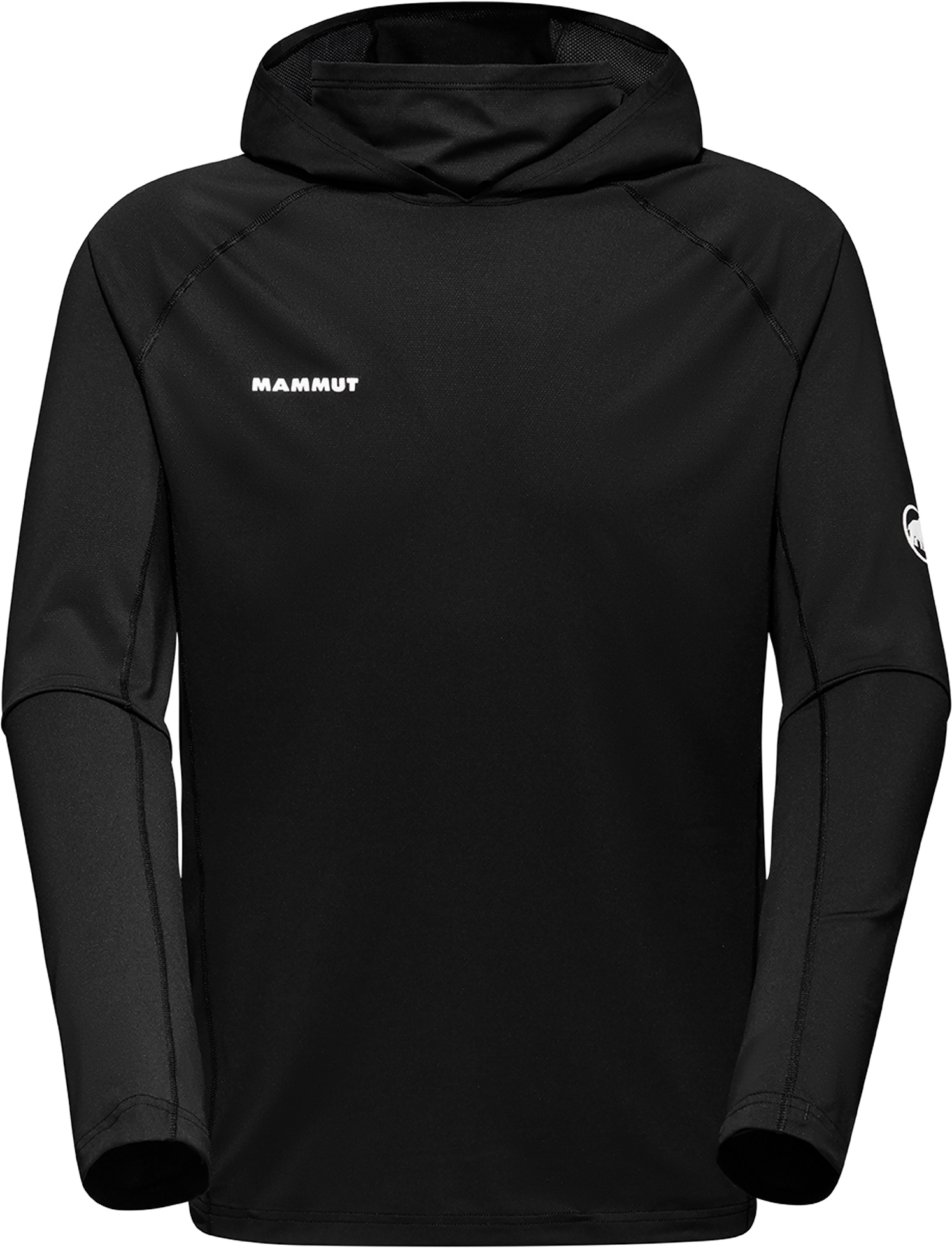 Selun FL Sun Hoody