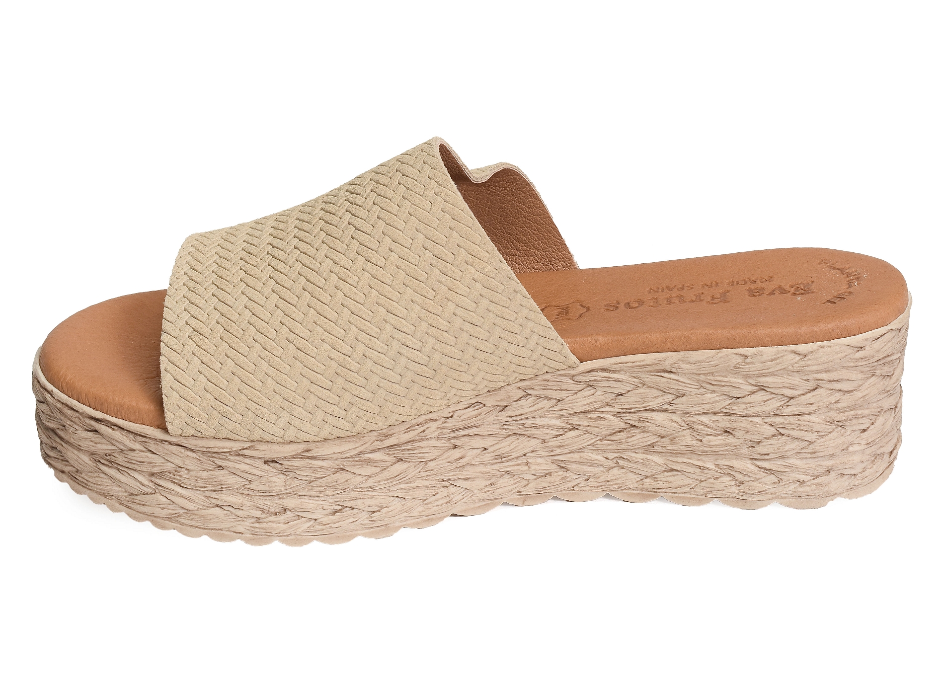767 beige