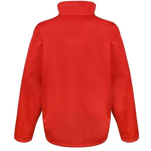 Jaqueta Softshell Premium Masculina de 3 Camadas
