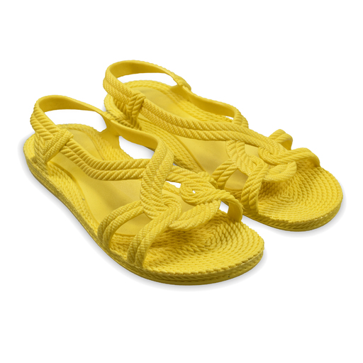 Chinelo de praia brasileiro Izmir