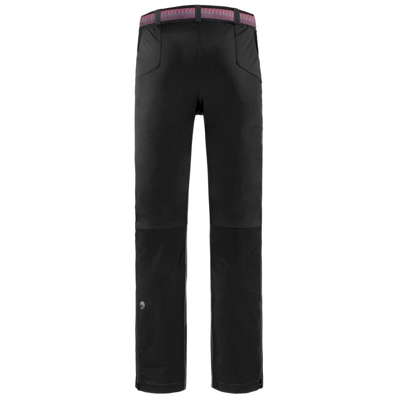 Monviso Pants - Pantalon alpinisme homme