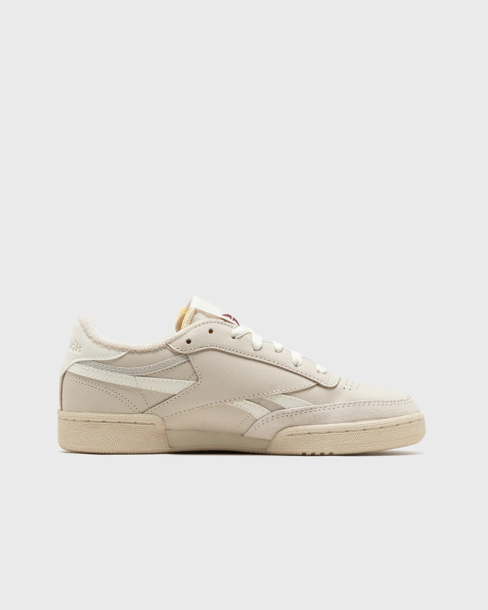 Reebok CLUB C REVENGE VINTAGE