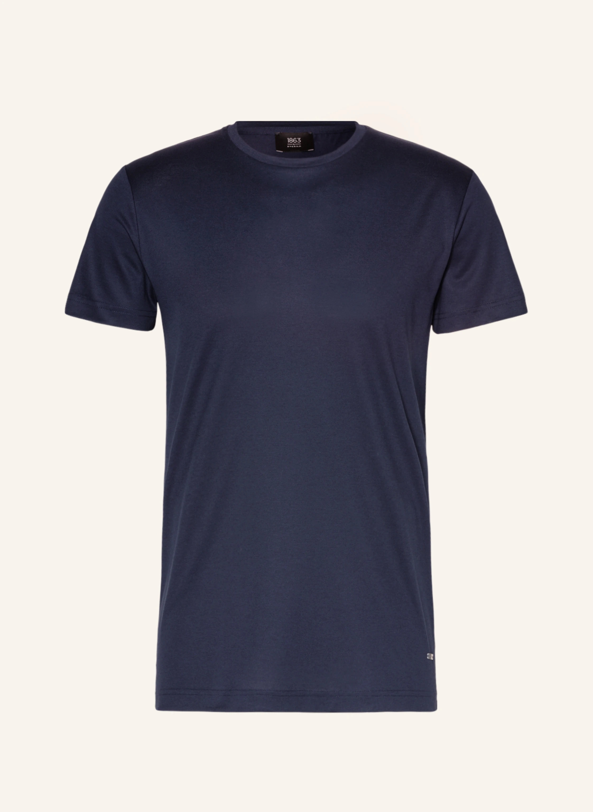 1863 by ETERNA T-Shirt